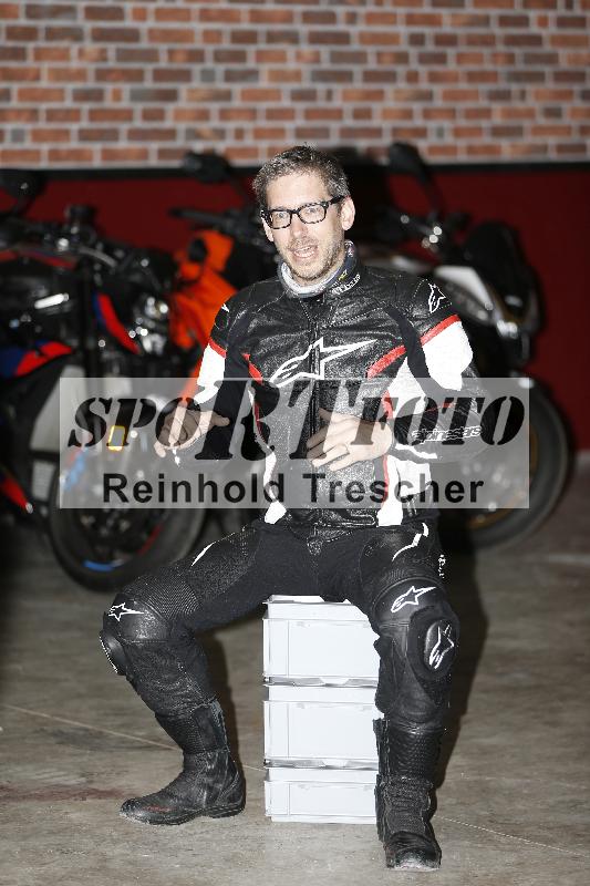 /Archiv-2024/29 12.06.2024 MOTO.CH Track Day ADR/Impressionen